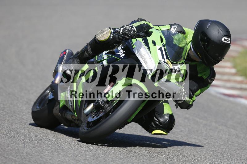 /17 17.05.2025 PROMAX ADR/Gruppe gelb/13